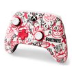 Imagen de Joystick Inalambrico Power A para Xbox Series