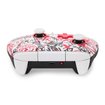 Imagen de Joystick Inalambrico Power A para Xbox Series