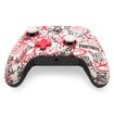 Imagen de Joystick Inalambrico Power A para Xbox Series
