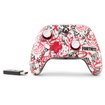Imagen de Joystick Inalambrico Power A para Xbox Series