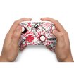 Imagen de Joystick Inalambrico Power A para Xbox Series