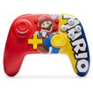 Imagen de Joystick Inalambrico Power A Nano para Switch