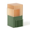 Imagen de Filamento Soporte para PLA / PETG Bambu Lab con Carrete Reusable 500grs 1.75mm