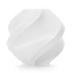 Imagen de Filamento PC FR Bambu Lab con Carrete Reusable 1kg 1.75mm