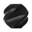 Imagen de Filamento PC FR Bambu Lab con Carrete Reusable 1kg 1.75mm