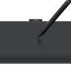 Imagen de Tableta Digitalizadora Huion Inspiroy Frego M
