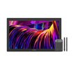 Imagen de Tableta Digitalizadora Huion Kamvas Pro 27