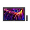 Imagen de Tableta Digitalizadora Huion Kamvas Pro 27