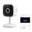 Imagen de Sonoff Cam Slim Gen2 Cámara Seguridad IP WiFi 1080p
