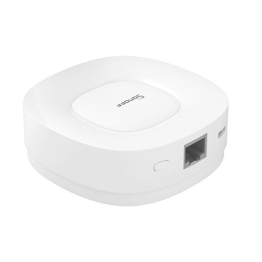 Imagen de Sonoff Zigbee Bridge Ultra