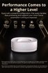 Imagen de Sonoff Zigbee Bridge Ultra