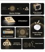 Imagen de Sonoff Zigbee Bridge Ultra
