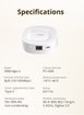 Imagen de Sonoff Zigbee Bridge Ultra