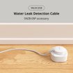 Imagen de Sonoff Cable de detección de fugas de agua