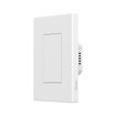Imagen de Sonoff Switchman ZBM5 Interruptor de Pared Zigbee 1 Botón