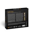 Imagen de Vallejo Pinturas Effects Set Earth Tones (16 x 18 ml)
