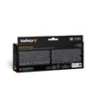 Imagen de Vallejo Pinturas Effects Set Rust & Corrosion (8 x 18 ml)