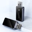 Imagen de Dongle Adaptador Bluetooth LaserPecker