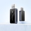 Imagen de Dongle Adaptador Bluetooth LaserPecker
