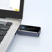 Imagen de Dongle Adaptador Bluetooth LaserPecker