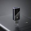 Imagen de Dongle Adaptador Bluetooth LaserPecker