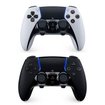 Imagen de Joystick Playstation 5 DualSense Edge