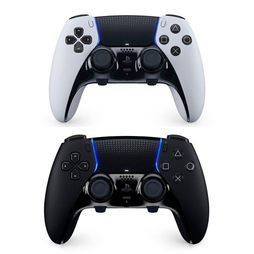 Imagen de Joystick Playstation 5 DualSense Edge