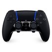 Imagen de Joystick Playstation 5 DualSense Edge