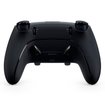 Imagen de Joystick Playstation 5 DualSense Edge