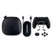 Imagen de Joystick Playstation 5 DualSense Edge