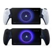 Imagen de Playstation Portal para Playstation 5