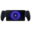 Imagen de Playstation Portal para Playstation 5