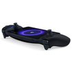 Imagen de Playstation Portal para Playstation 5