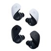 Imagen de Auriculares PS5 Playstation 5 Inalámbricos Pulse Explore
