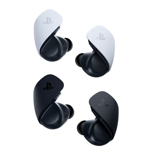 Imagen de Auriculares PS5 Playstation 5 Inalámbricos Pulse Explore