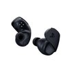 Imagen de Auriculares PS5 Playstation 5 Inalámbricos Pulse Explore