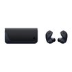 Imagen de Auriculares PS5 Playstation 5 Inalámbricos Pulse Explore