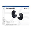 Imagen de Auriculares PS5 Playstation 5 Inalámbricos Pulse Explore