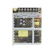 Imagen de Fuente de Alimentación Creality A-100FGC-24 24V 4.2A