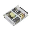 Imagen de Fuente de Alimentación Creality A-100FGC-24 24V 4.2A