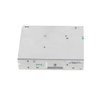 Imagen de Fuente de Alimentación Creality A-100FGC-24 24V 4.2A