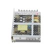 Imagen de Fuente de Alimentación Creality A-100FGC-24 24V 4.2A