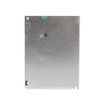 Imagen de Fuente de Alimentación Creality A-100FGC-24 24V 4.2A