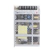 Imagen de Fuente de Alimentación Creality 24V 6.5A
