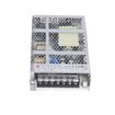 Imagen de Fuente de Alimentación Creality 24V 6.5A