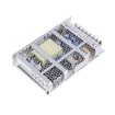 Imagen de Fuente de Alimentación Creality 24V 6.5A