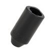 Imagen de Silicona de Bloque Calentador para Creality Ender 5 Max