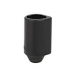 Imagen de Silicona de Bloque Calentador para Creality Ender 5 Max