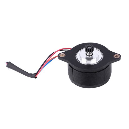 Imagen de Motor Paso a Paso 36-20 Extrusor para Creality Ender 5 Max
