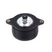 Imagen de Motor Paso a Paso 36-20 Extrusor para Creality Ender 5 Max